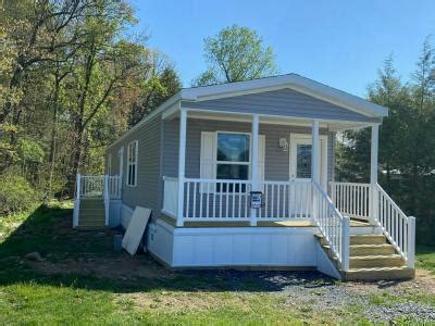 lvmobilehomes|mobile homes in lehigh valley pa.